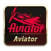 Aviator