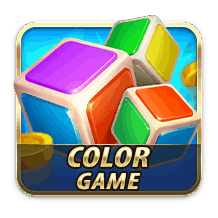 Color_Game