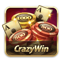 CrazyWin