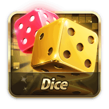 Dice