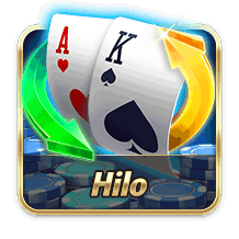 Hilo