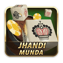 Jhadni_Munda