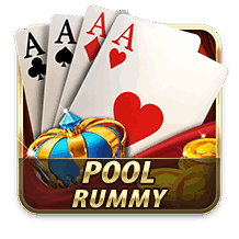 Poll Rummy