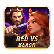Red_VS_Black