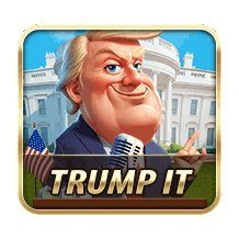 Trump_It